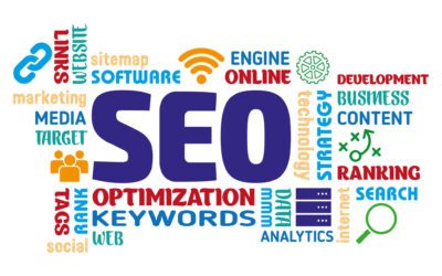 Top 10 SEO Techniques Dominating the Digital Landscape in India